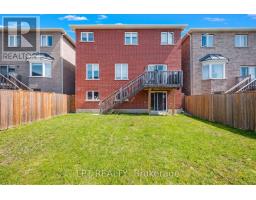 1852 Grandview Street N, Oshawa, ON L1K0Y2 Photo 17