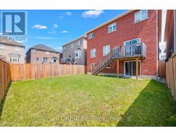 1852 Grandview Street N, Oshawa, ON L1K0Y2 Photo 16