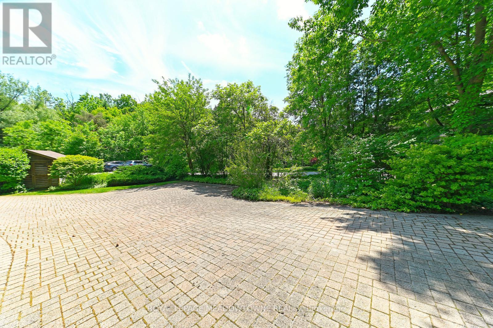 4 ANN STREET — photo 46