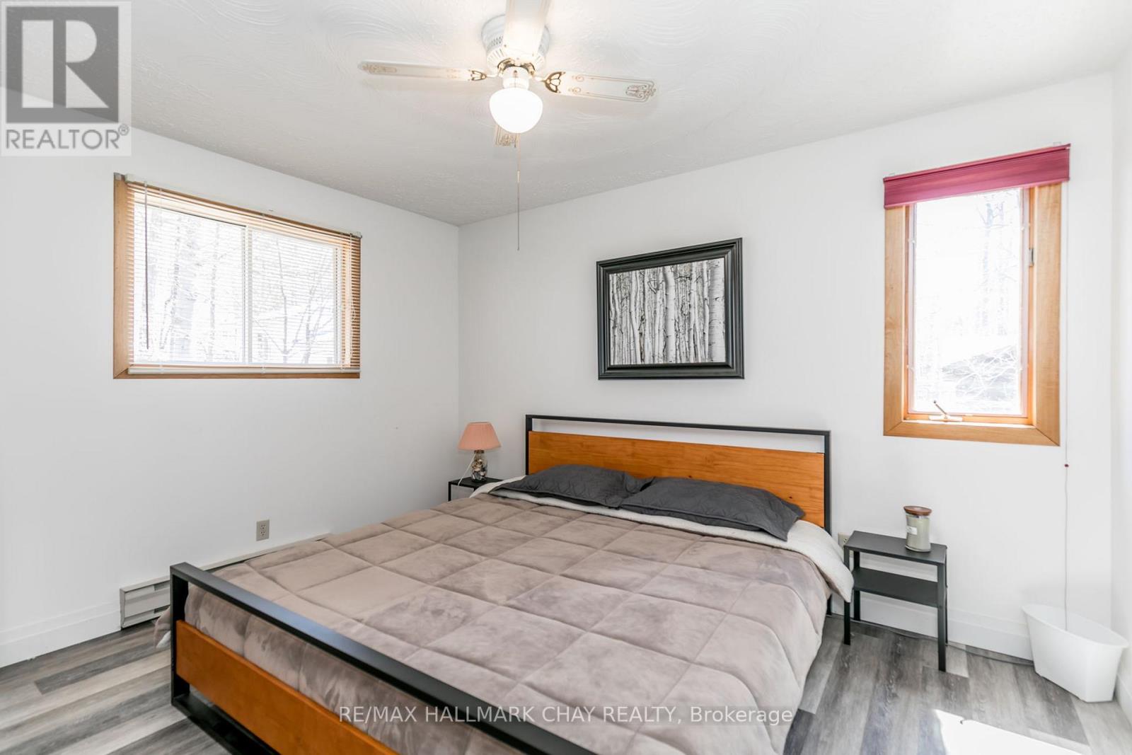 176 FARLAIN LAKE ROAD E - 28