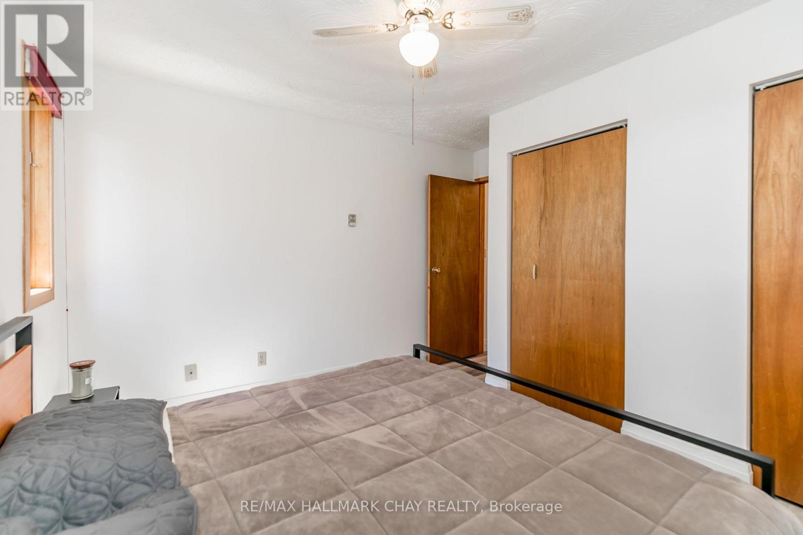 176 FARLAIN LAKE ROAD E - 29