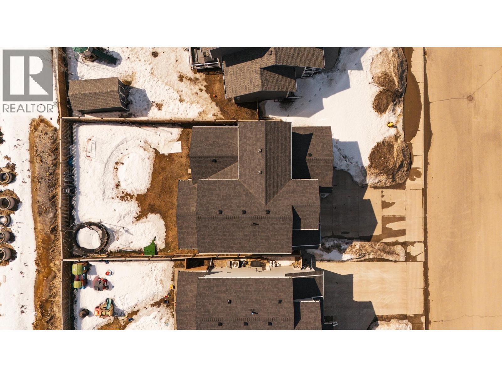 10327 117 AVENUE - 2