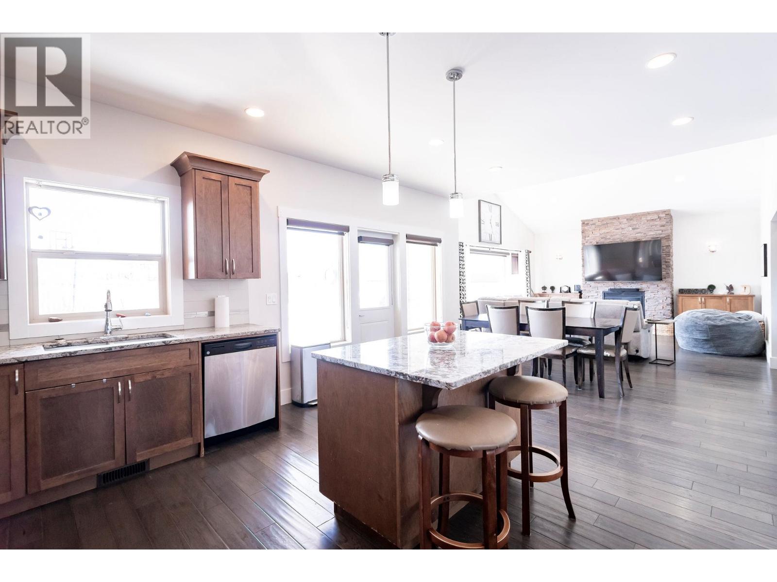 10327 117 AVENUE - 10