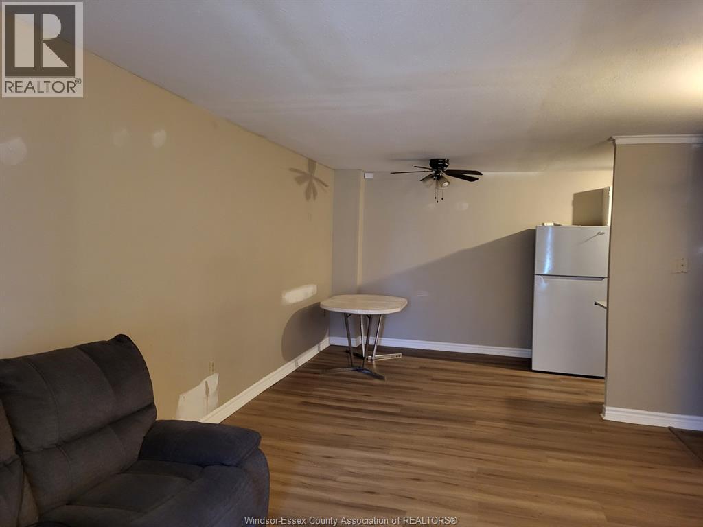 276 MERRITT AVENUE Unit# 108, Chatham, Ontario, N7M3G1 — Photo 8