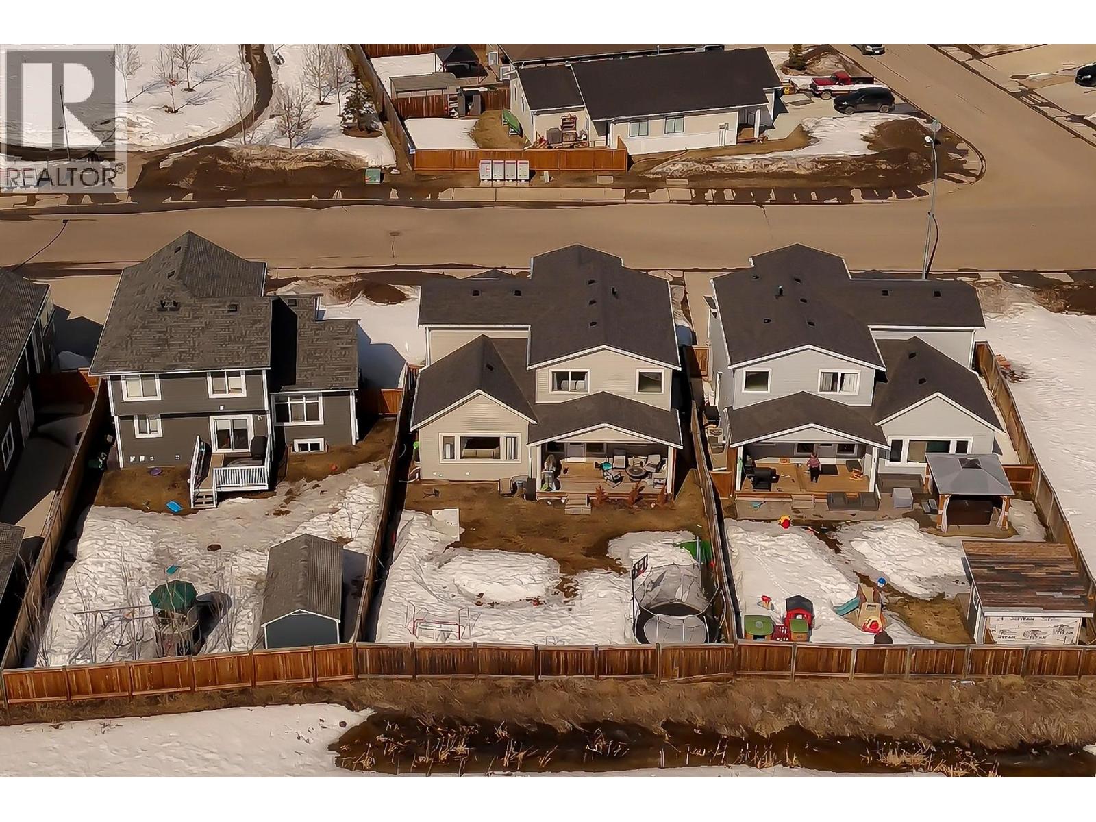 10327 117 AVENUE - Image 3