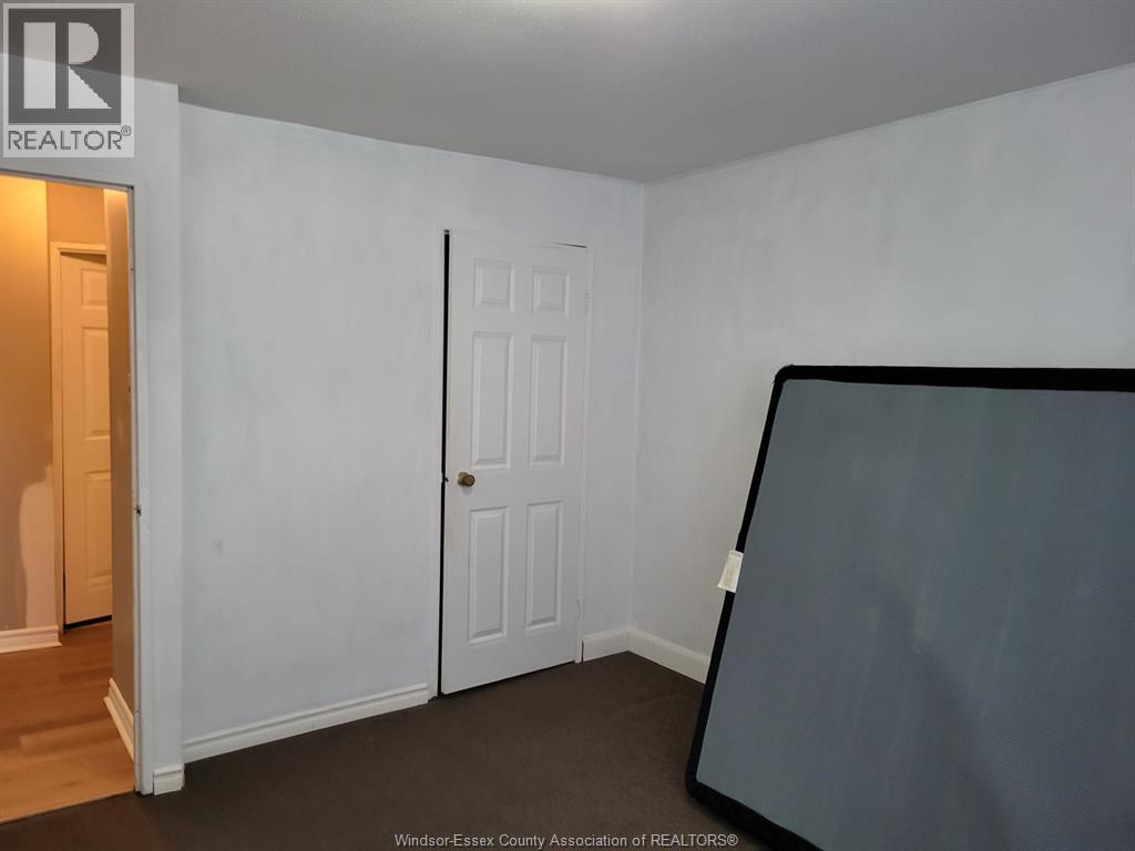 276 MERRITT AVENUE Unit# 108, Chatham, Ontario, N7M3G1 — Photo 11