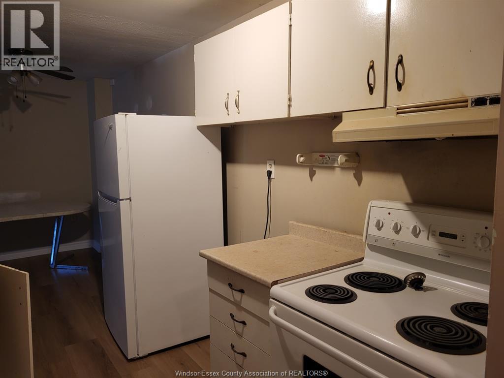 276 MERRITT AVENUE Unit# 108, Chatham, Ontario, N7M3G1 — Photo 5