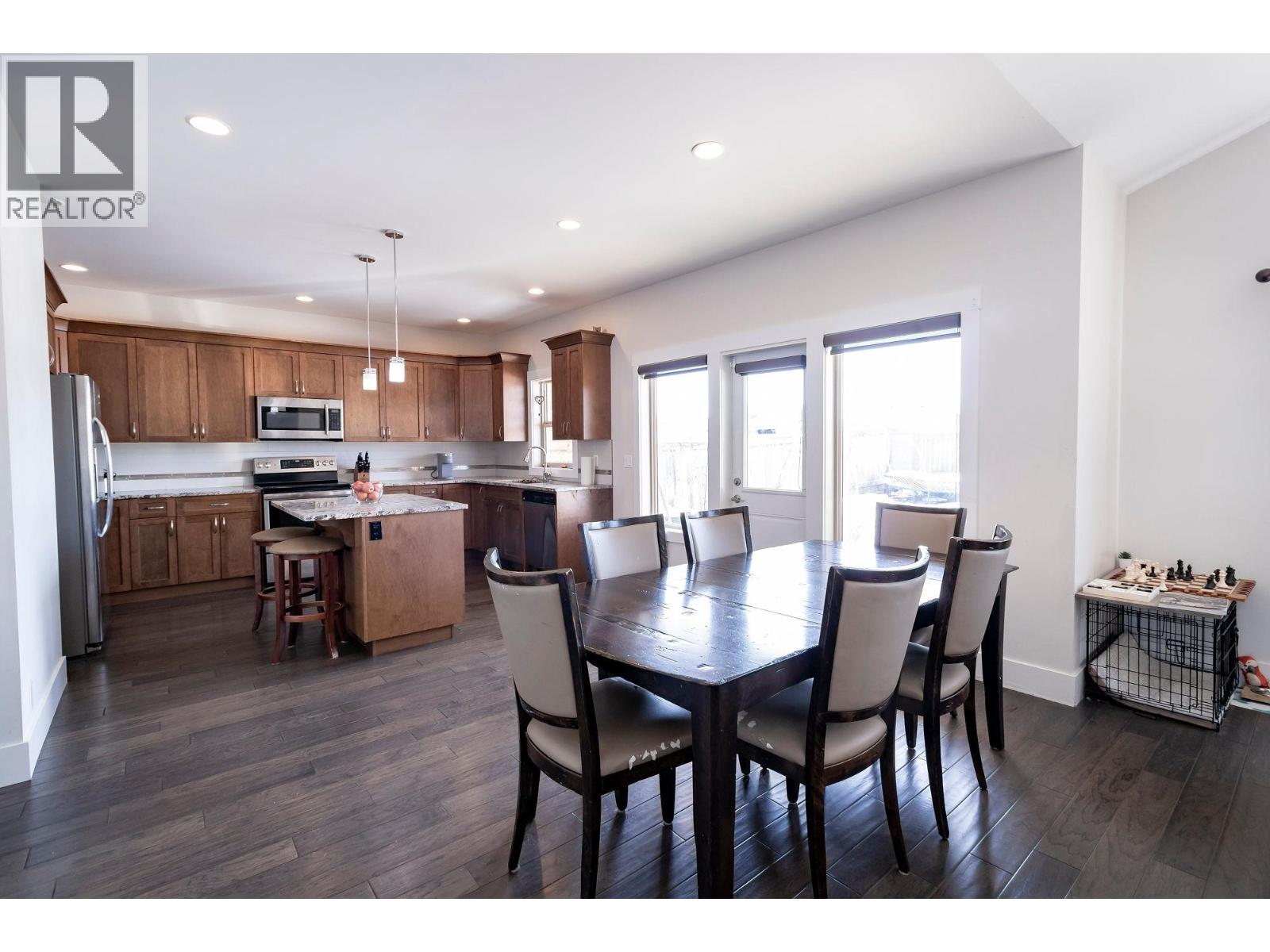 10327 117 AVENUE - 9