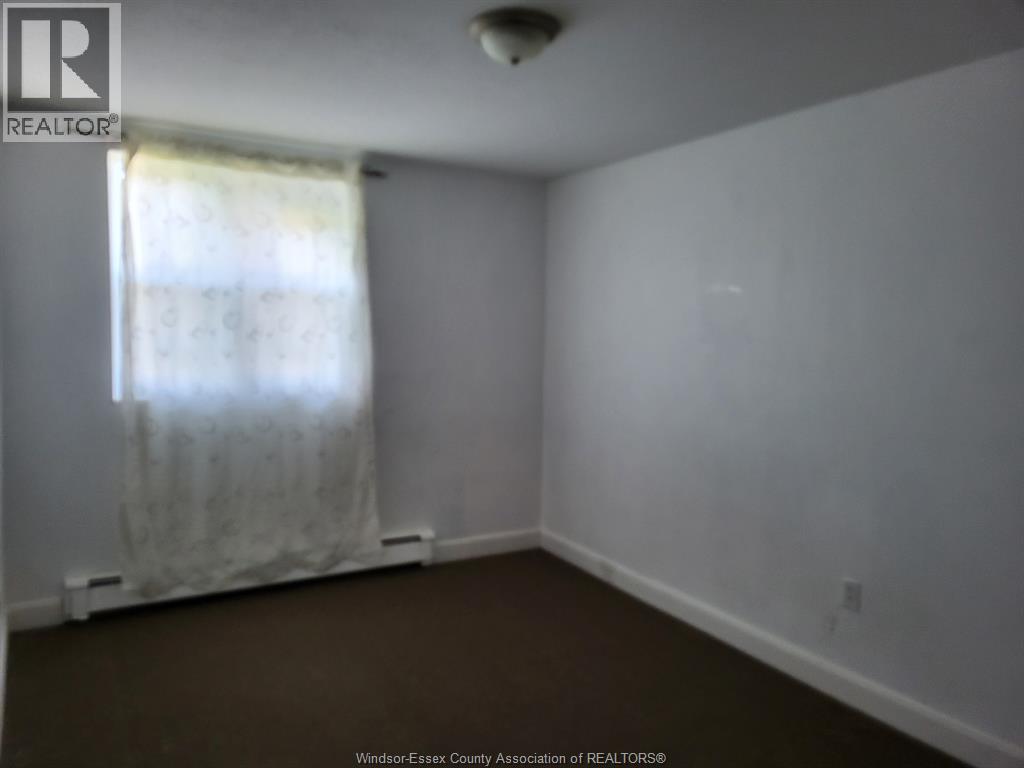 276 MERRITT AVENUE Unit# 108, Chatham, Ontario, N7M3G1 — Photo 10