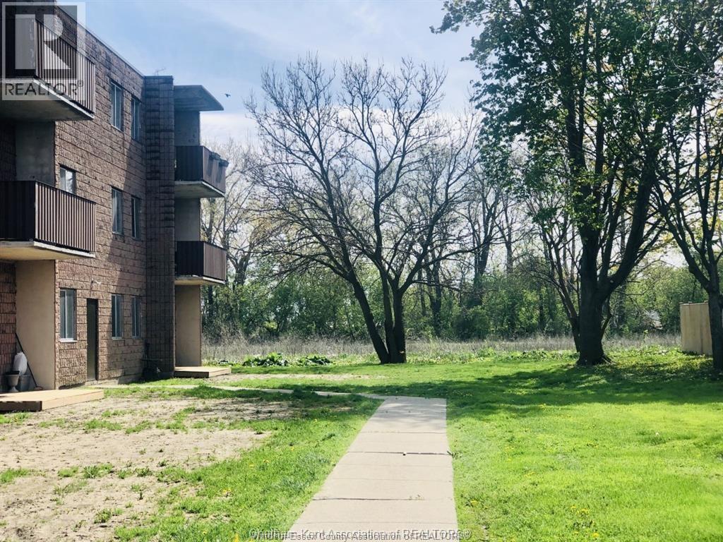 276 MERRITT AVENUE Unit# 108, Chatham, Ontario, N7M3G1 — Photo 13