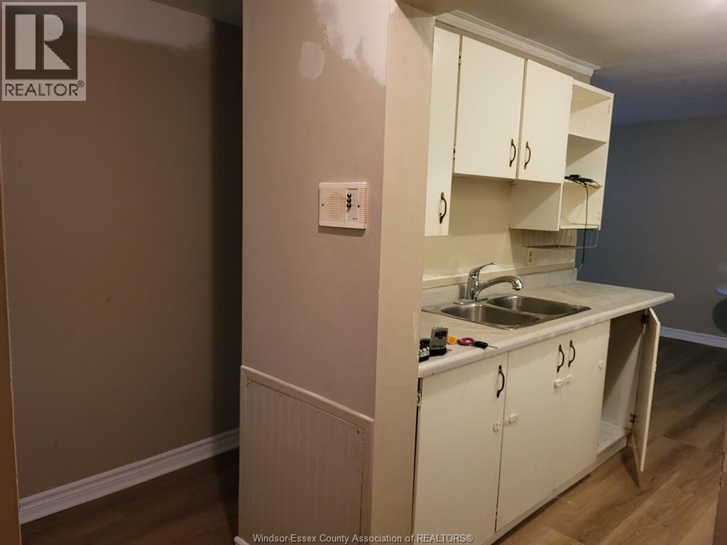 276 MERRITT AVENUE Unit# 108, Chatham, Ontario, N7M3G1 — Photo 4