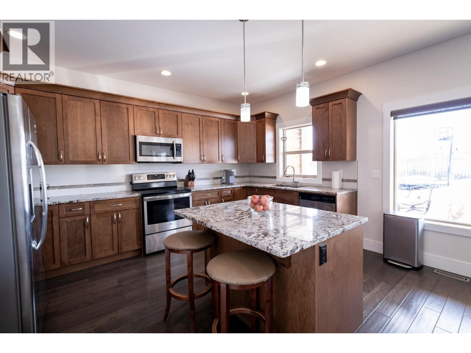 10327 117 AVENUE - 8