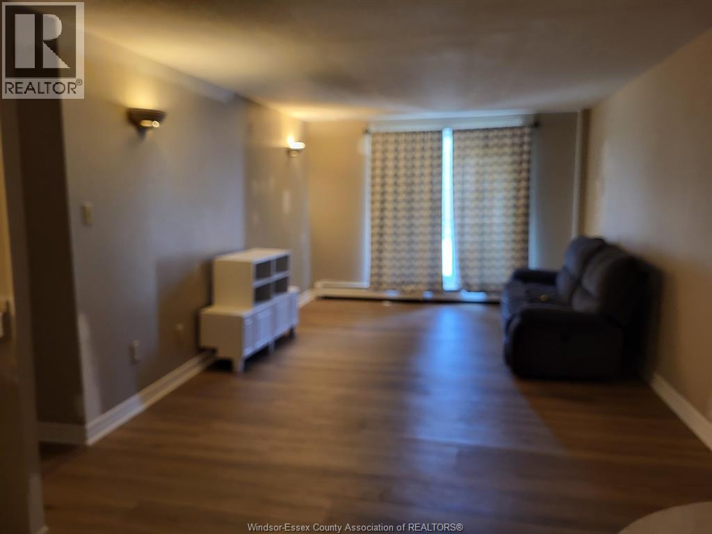 276 MERRITT AVENUE Unit# 108, Chatham, Ontario, N7M3G1 — Photo 9