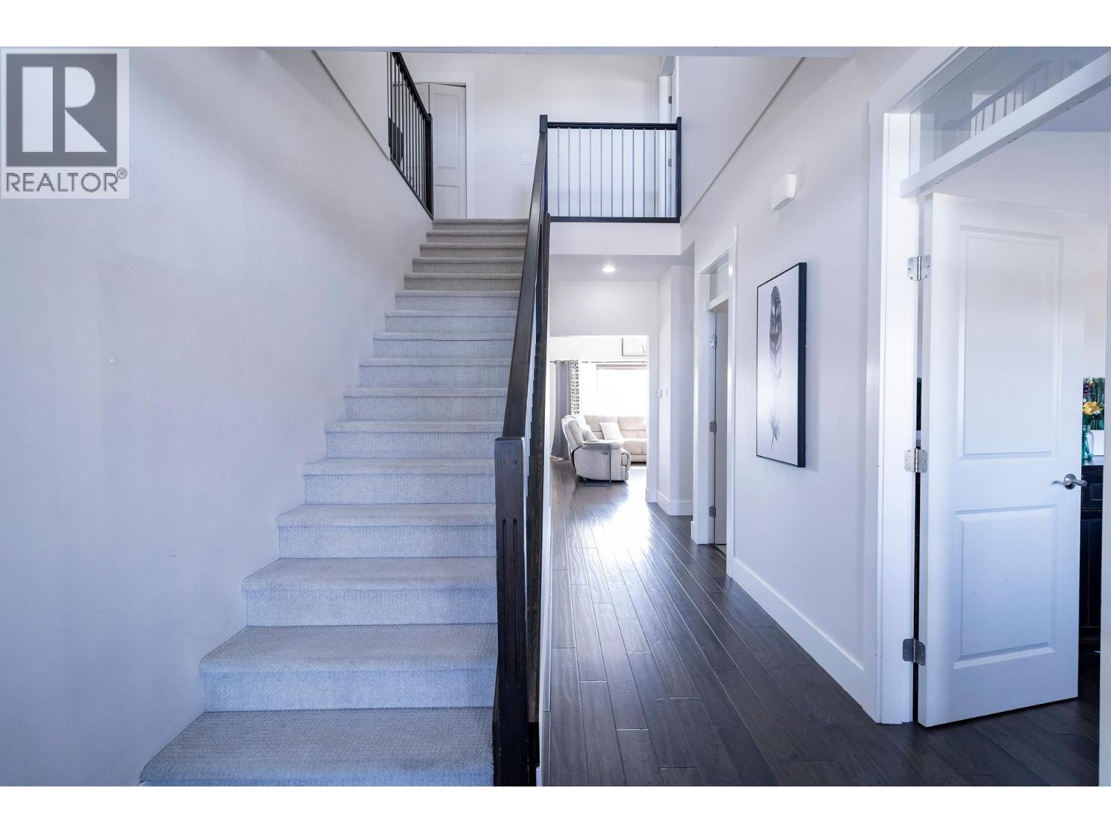 10327 117 AVENUE - 14