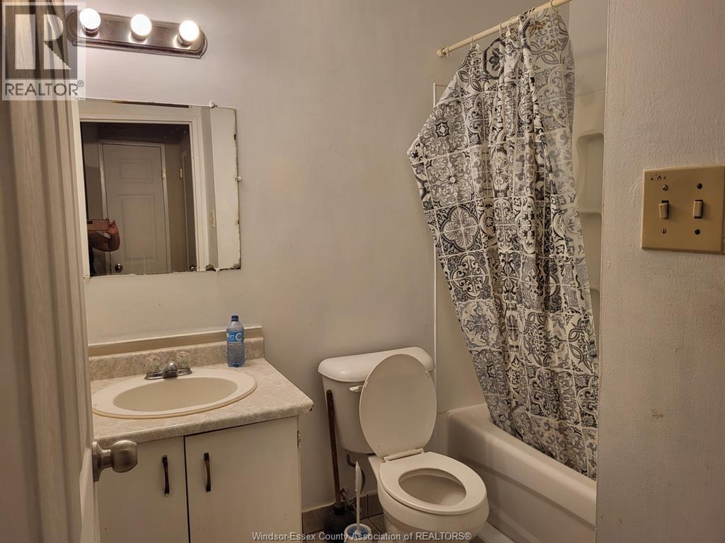 276 MERRITT AVENUE Unit# 108, Chatham, Ontario, N7M3G1 — Photo 6