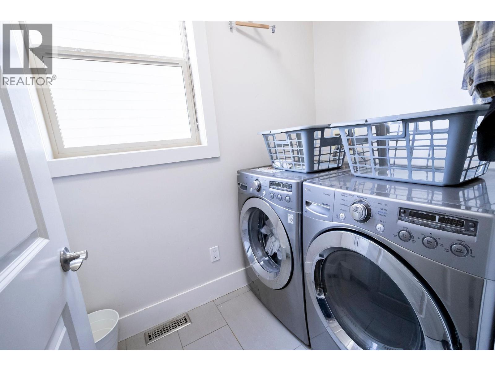 10327 117 AVENUE - 13