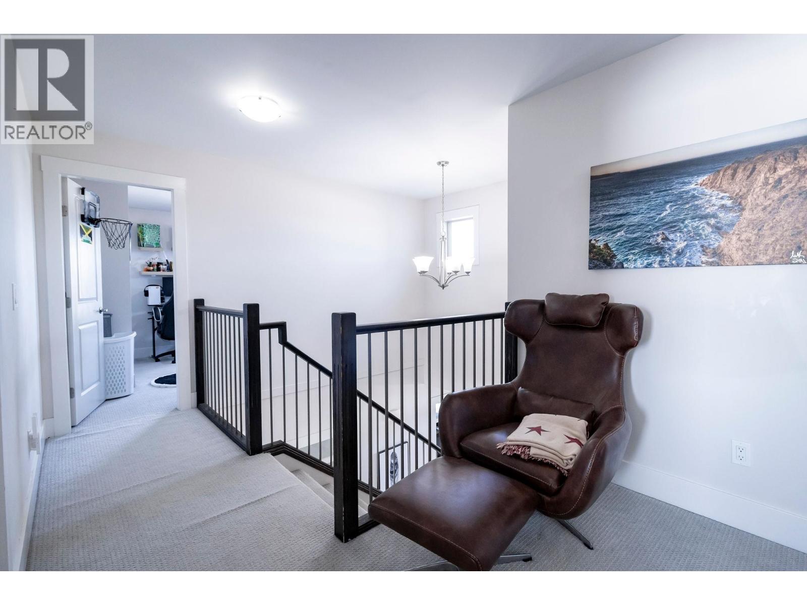 10327 117 AVENUE - 15