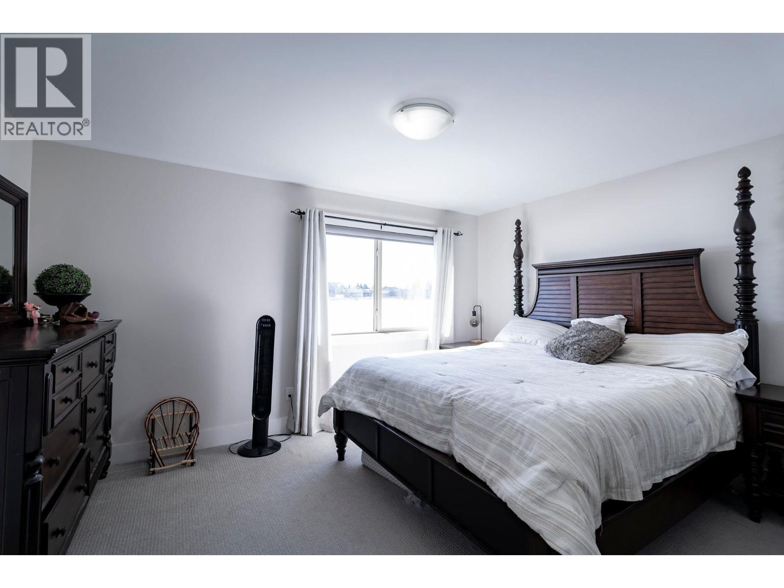 10327 117 AVENUE - 16