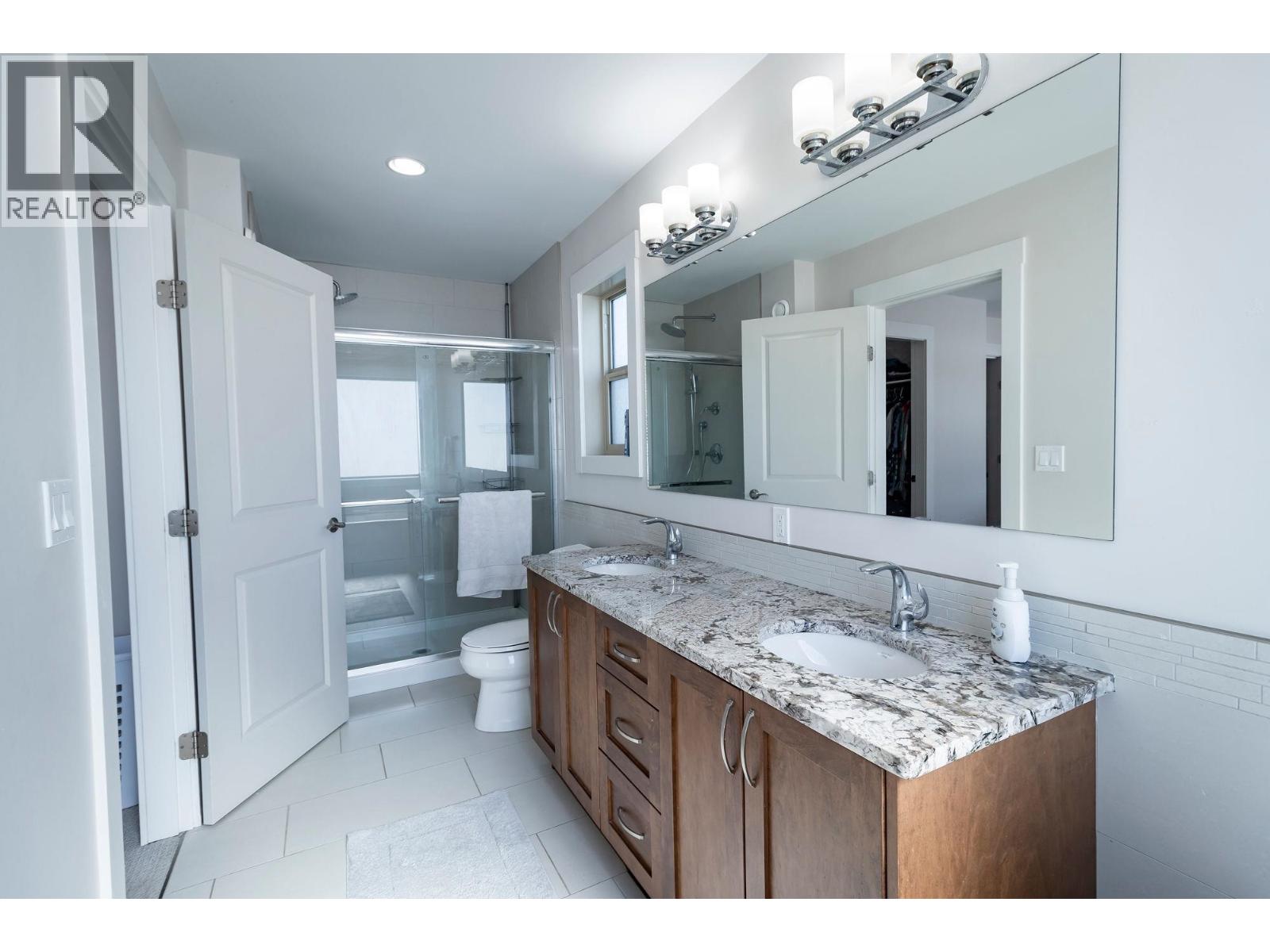 10327 117 AVENUE - 19