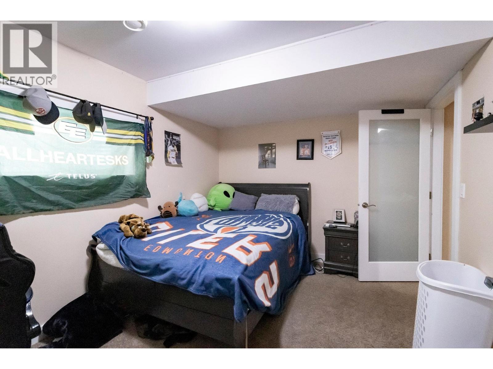 10327 117 AVENUE - 26