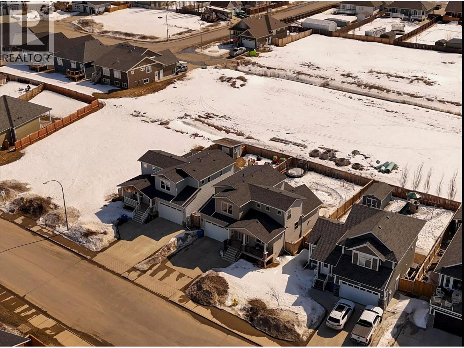 10327 117 AVENUE - 30