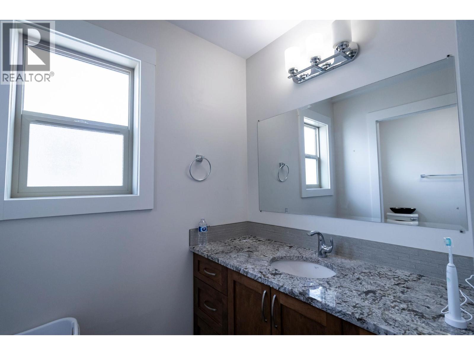 10327 117 AVENUE - 21