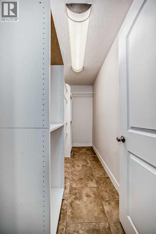 #601 1033 15 Avenue SW - 2