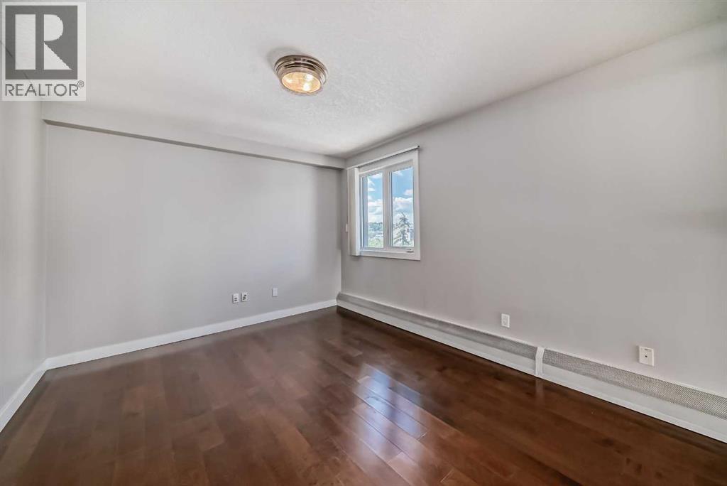 #601 1033 15 Avenue SW - 7