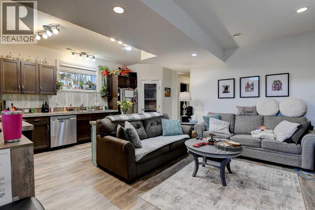 11573 77 Avenue - 16