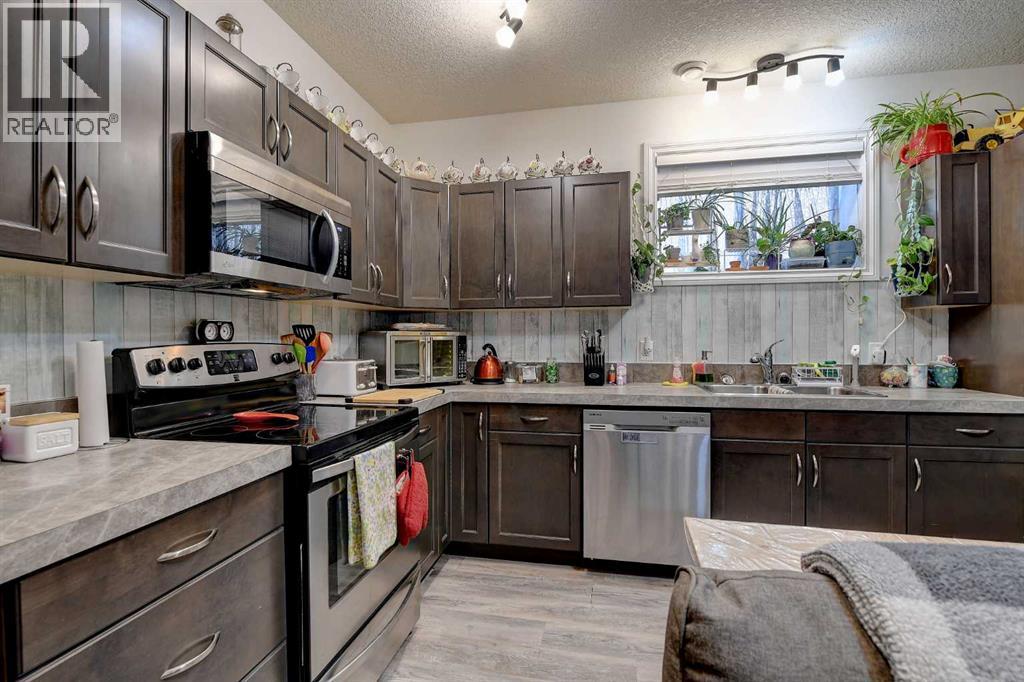 11573 77 Avenue - 20
