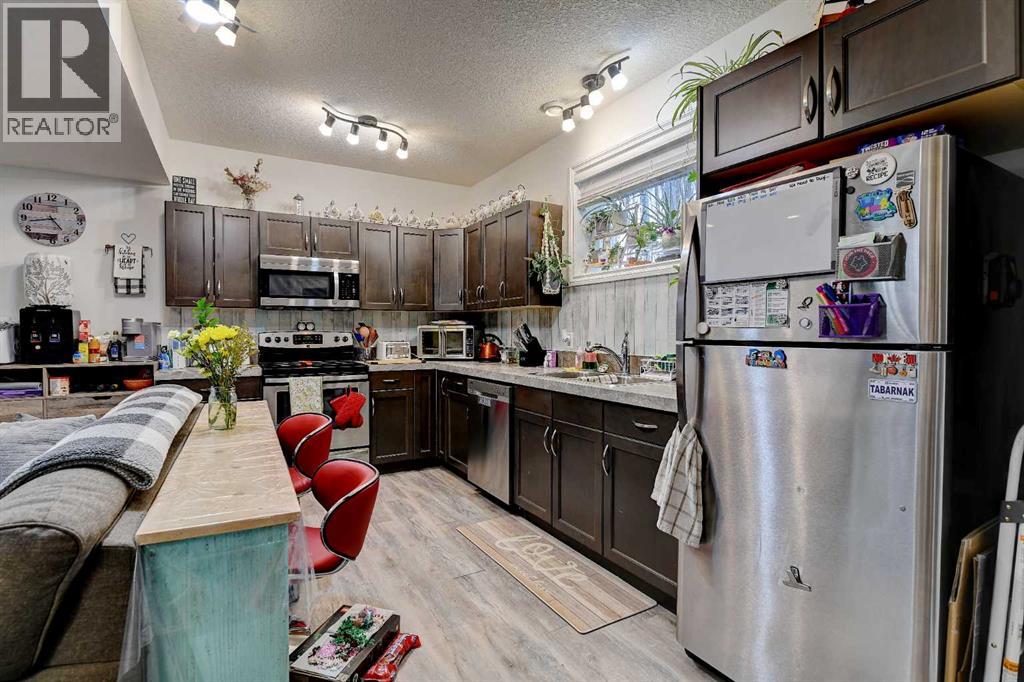 11573 77 Avenue - 21