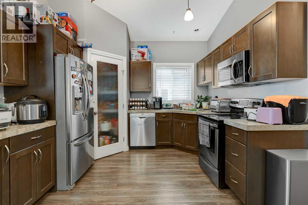 11573 77 Avenue - 5