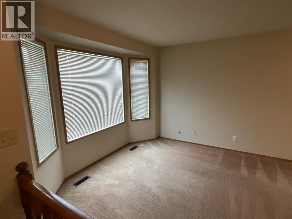 35 Ellis Street, Red Deer