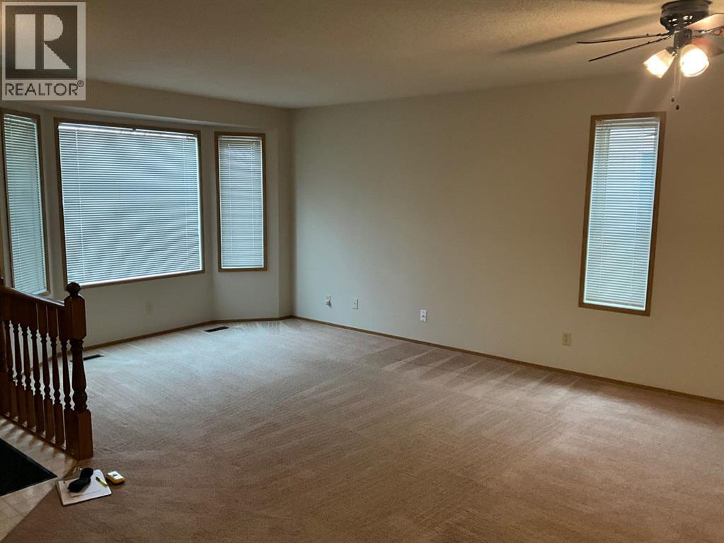 35 Ellis Street, Red Deer