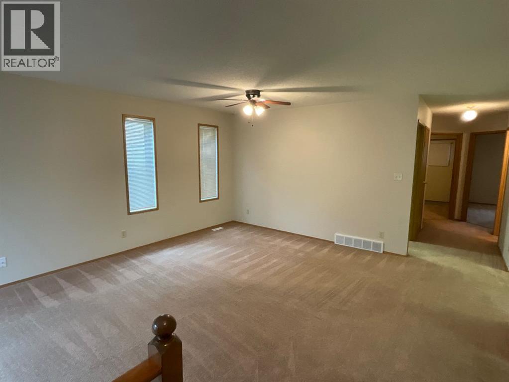 35 Ellis Street, Red Deer