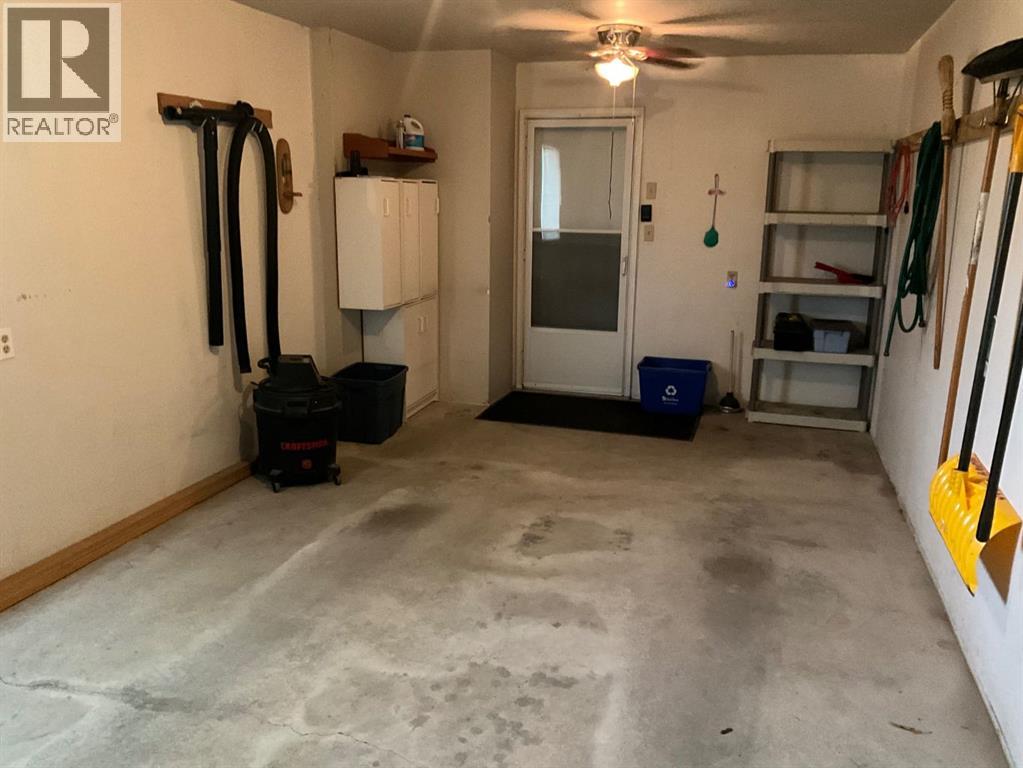 35 Ellis Street, Red Deer