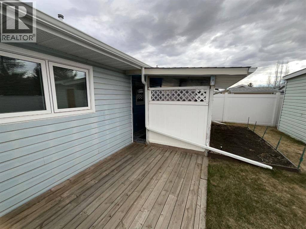 35 Ellis Street, Red Deer