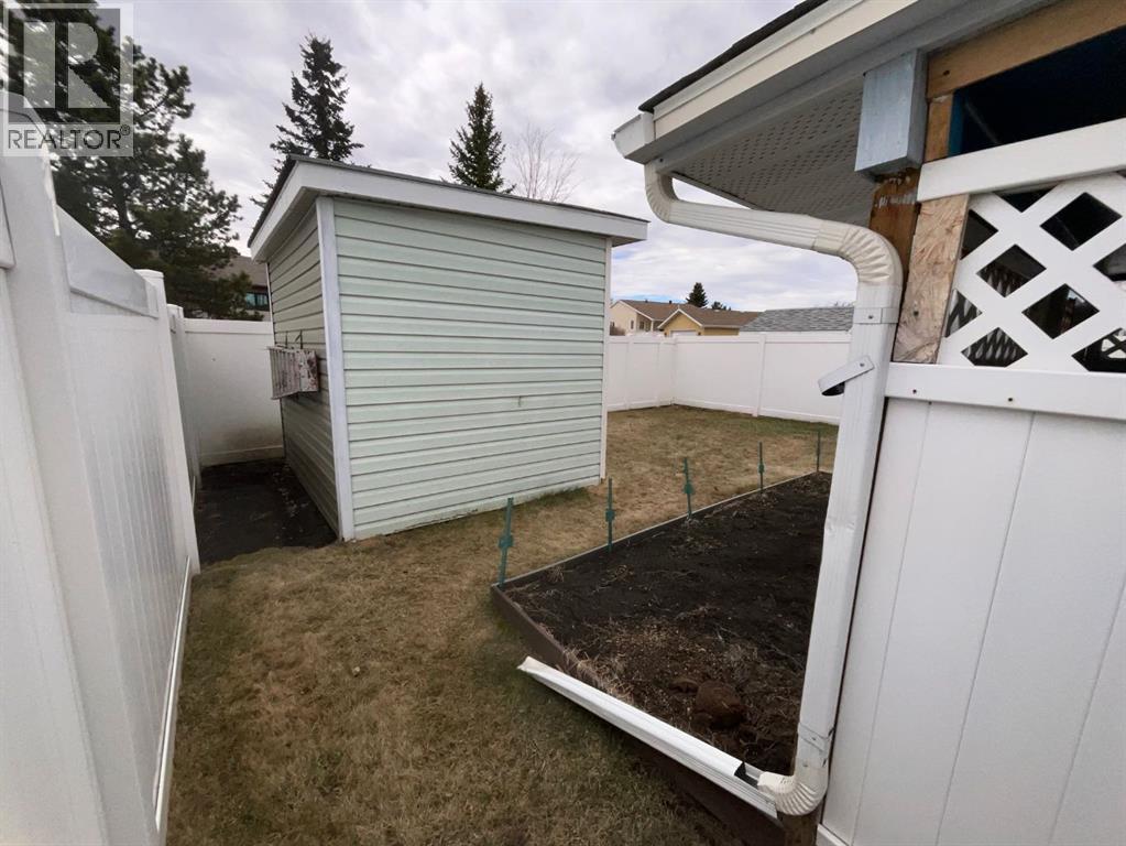 35 Ellis Street, Red Deer