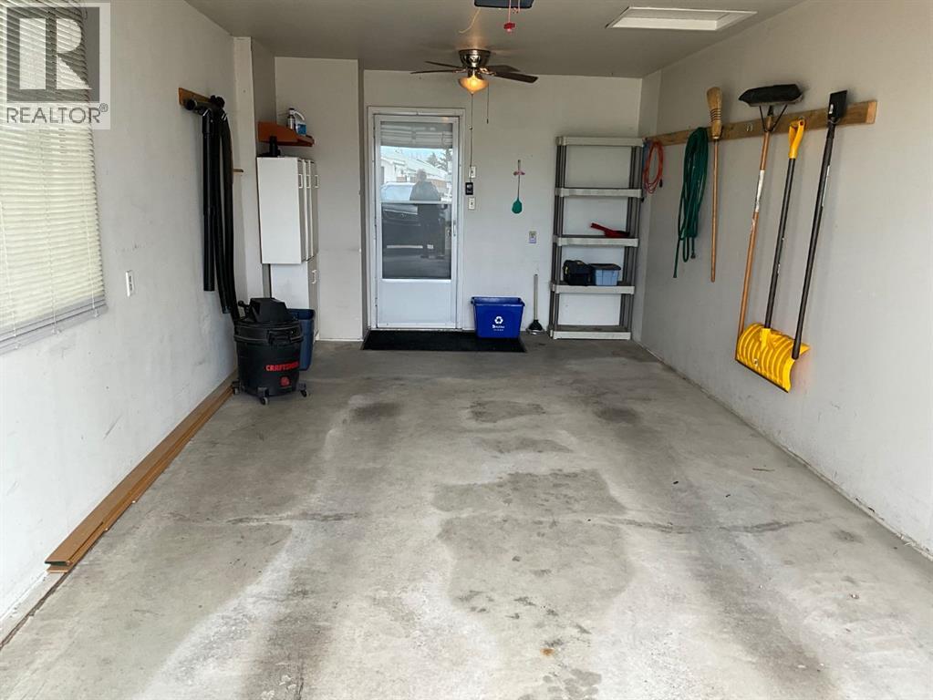 35 Ellis Street, Red Deer