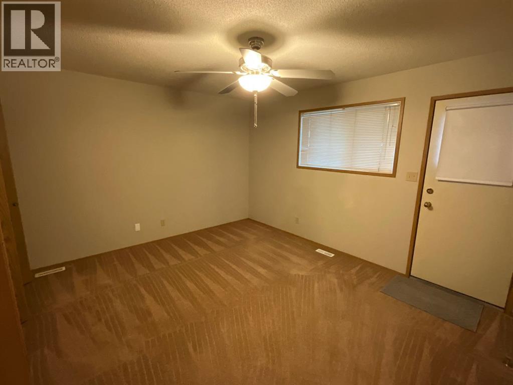 35 Ellis Street, Red Deer