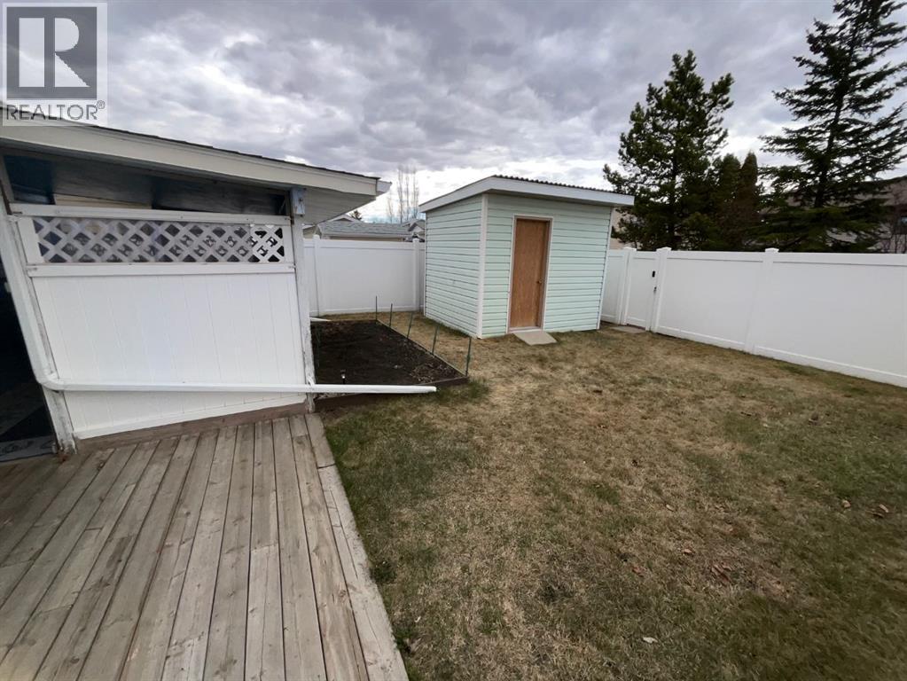 35 Ellis Street, Red Deer
