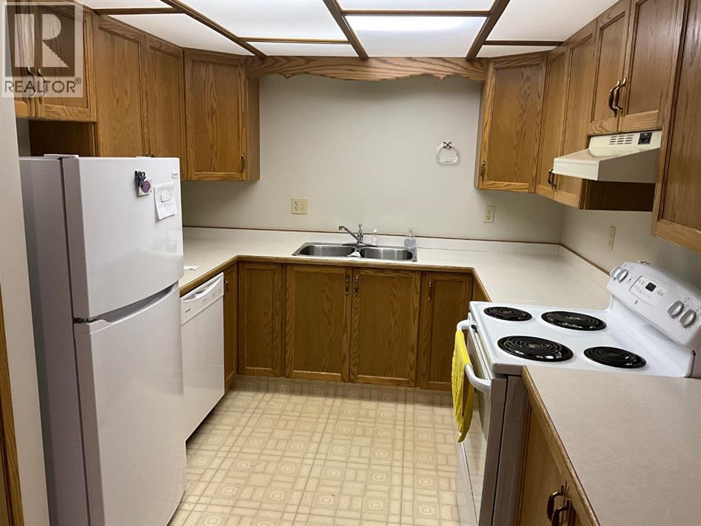 35 Ellis Street, Red Deer