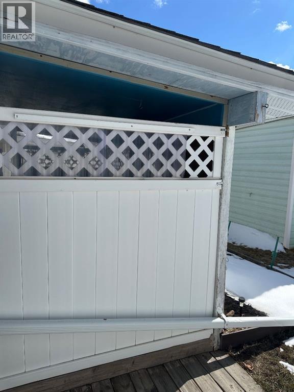 35 Ellis Street, Red Deer