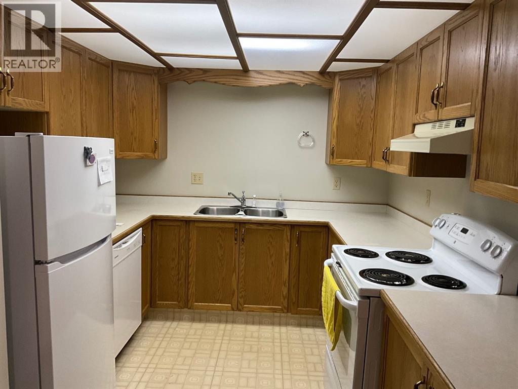 35 Ellis Street, Red Deer