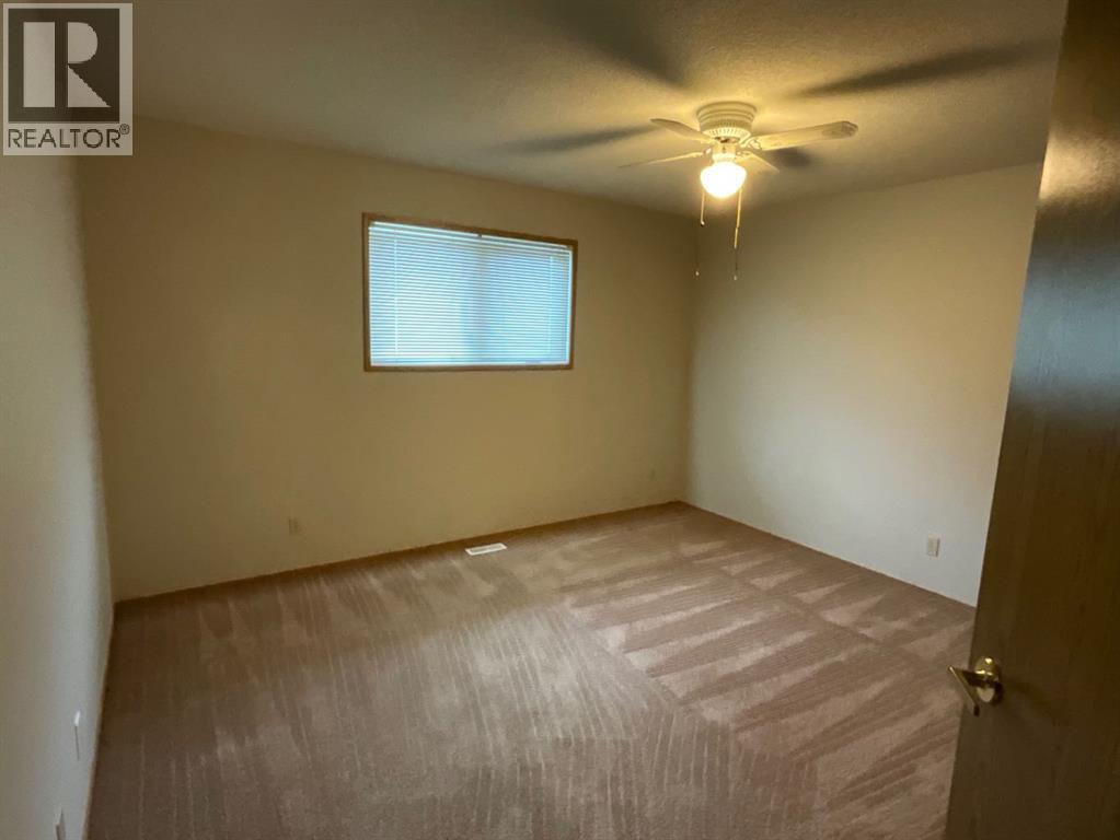 35 Ellis Street, Red Deer
