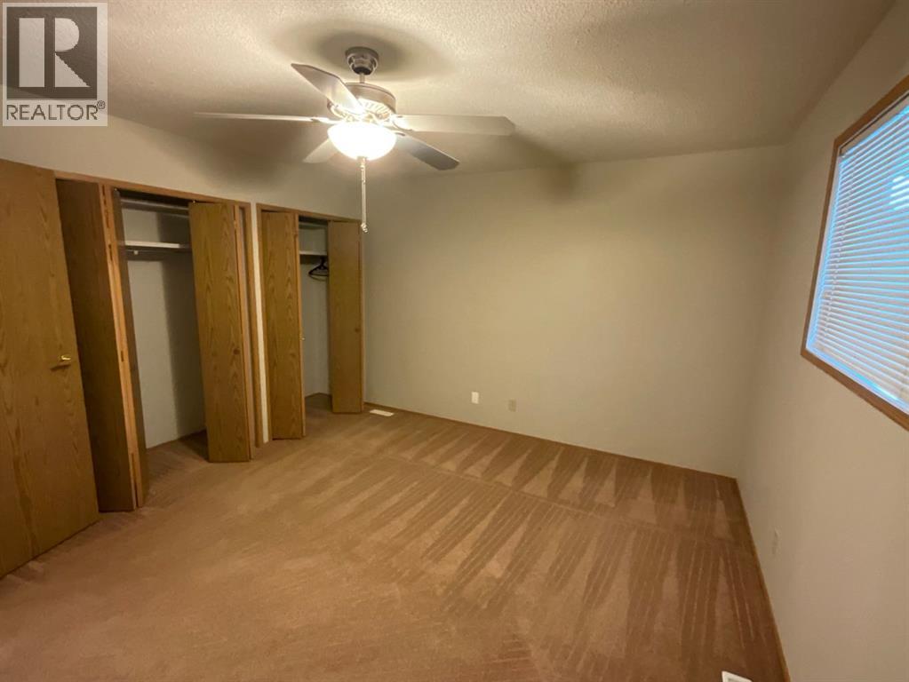 35 Ellis Street, Red Deer