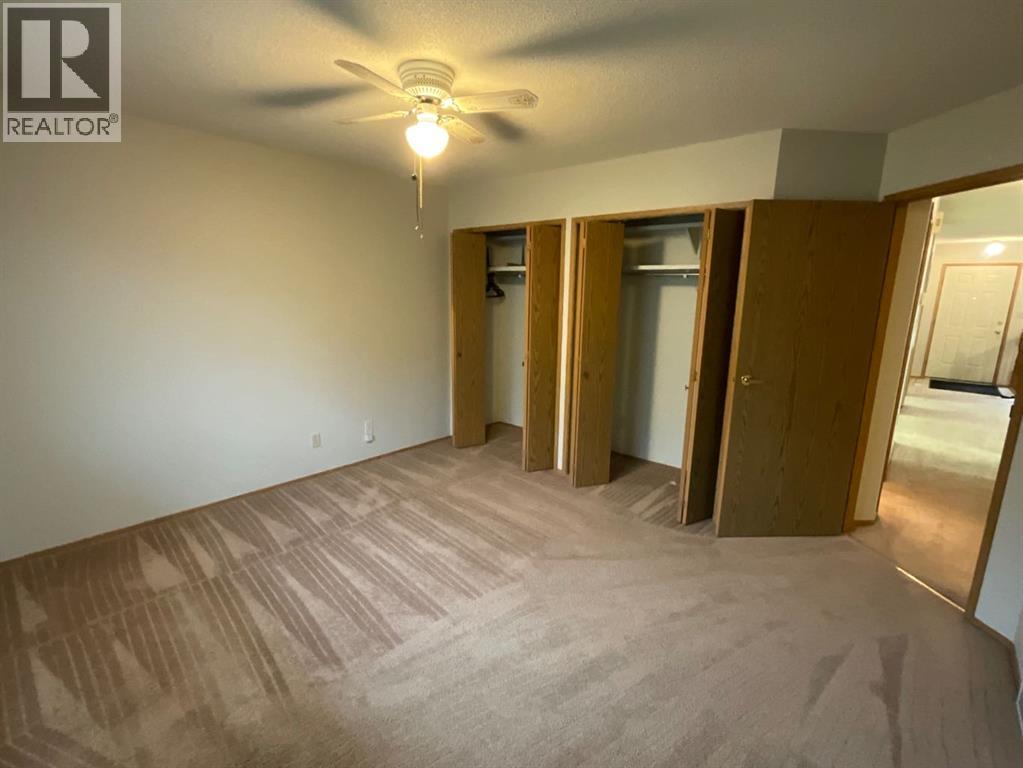 35 Ellis Street, Red Deer
