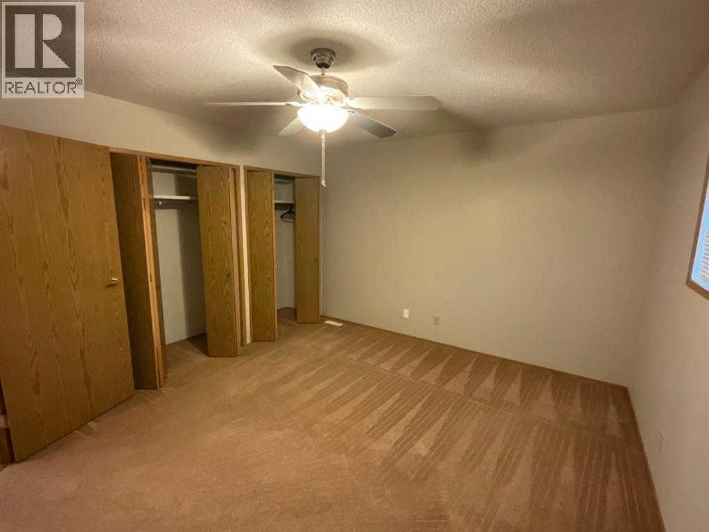 35 Ellis Street, Red Deer