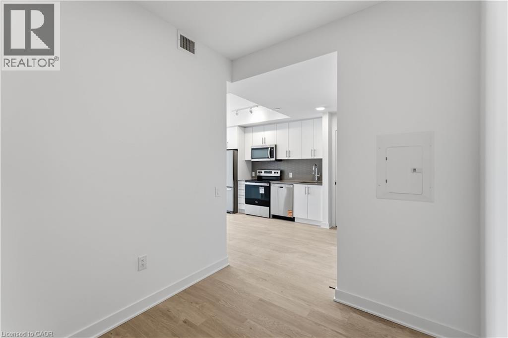 2782 BARTON Street E Unit# 1315, Hamilton, Ontario, L8E2J8 — Photo 7