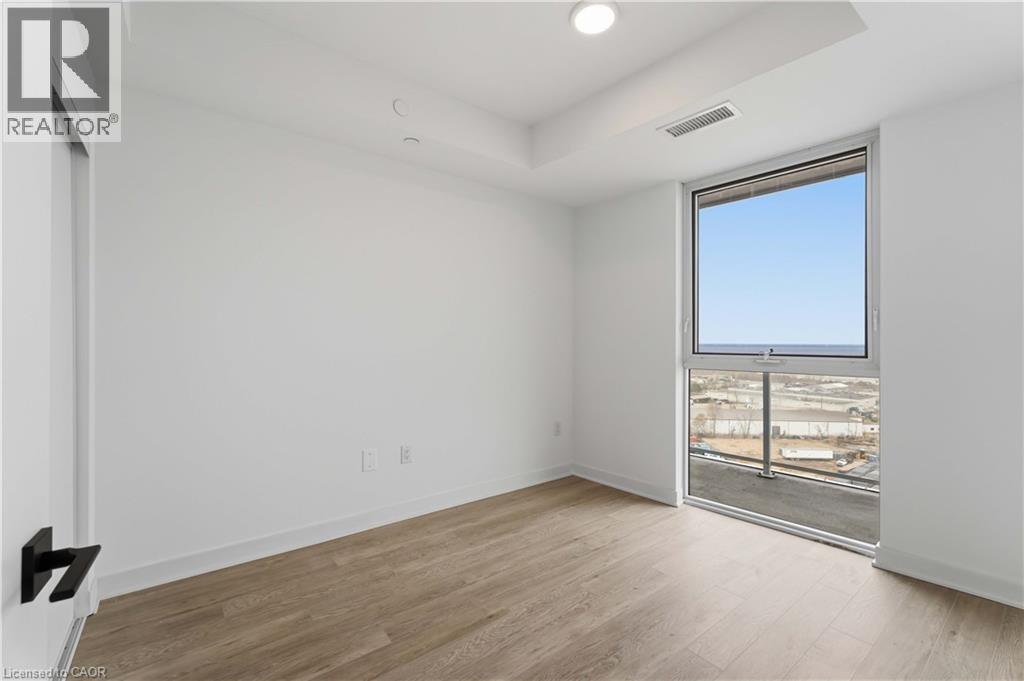 2782 BARTON Street E Unit# 1315, Hamilton, Ontario, L8E2J8 — Photo 13